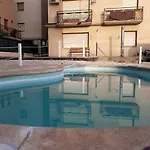 Apartamento Flats Ii *